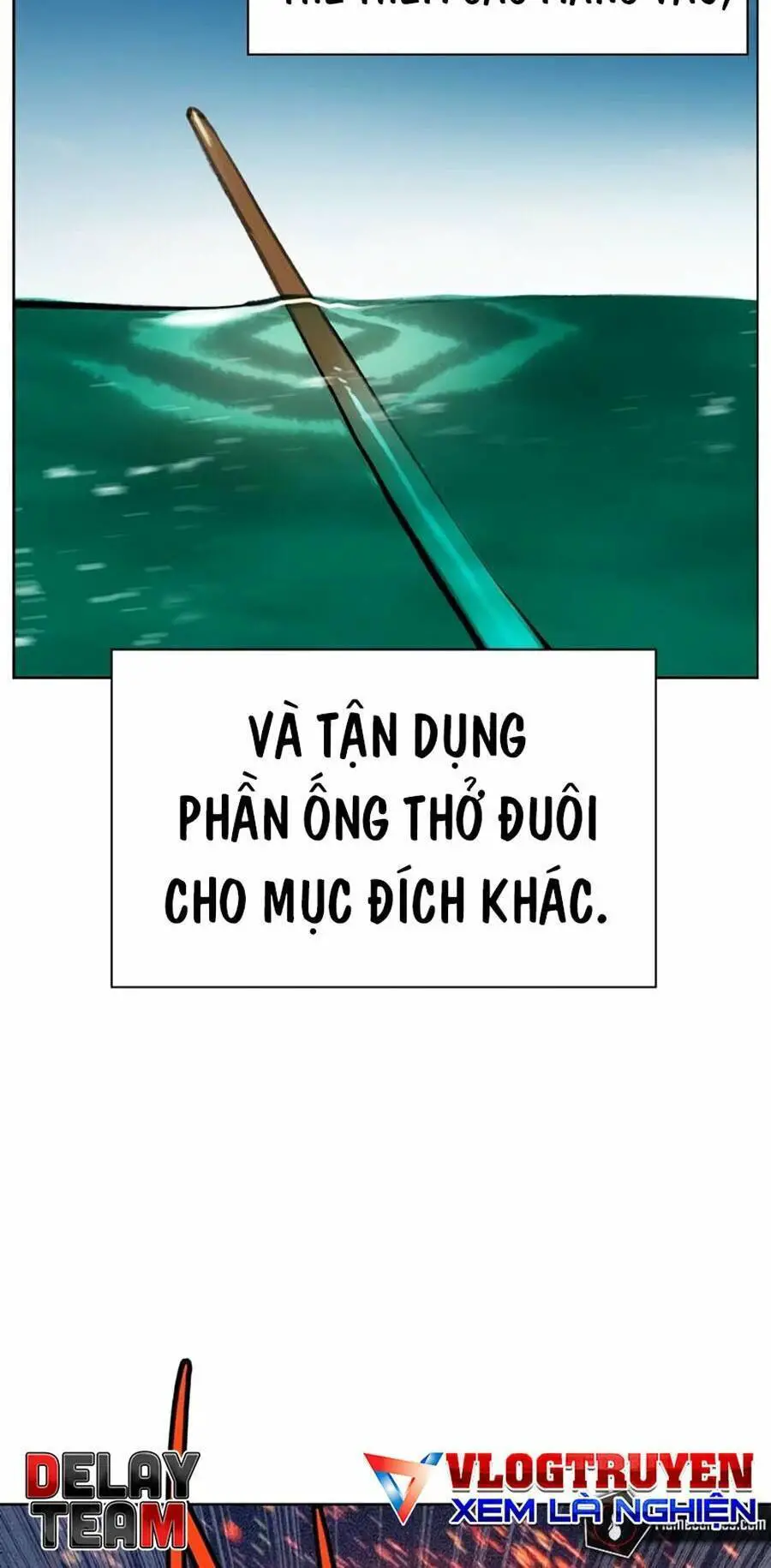 Nhân Trùng Đại Chiến Nettruyen ZZZ Chương 106 Page 12
