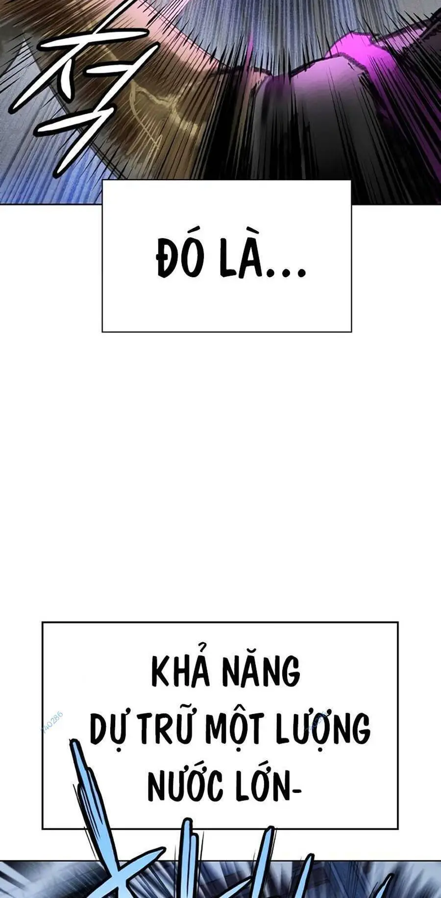 Nhân Trùng Đại Chiến Nettruyen ZZZ Chương 106 Page 14
