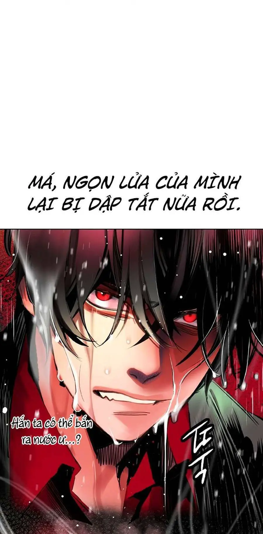 Nhân Trùng Đại Chiến Nettruyen ZZZ Chương 106 Page 18