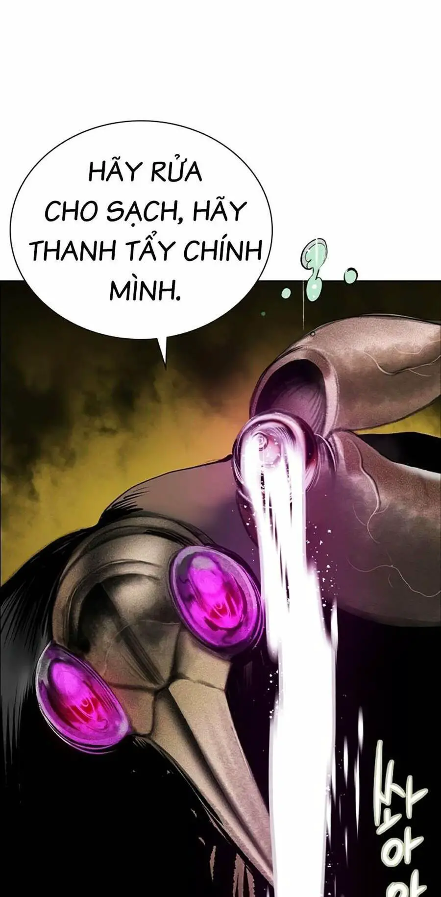 Nhân Trùng Đại Chiến Nettruyen ZZZ Chương 106 Page 20