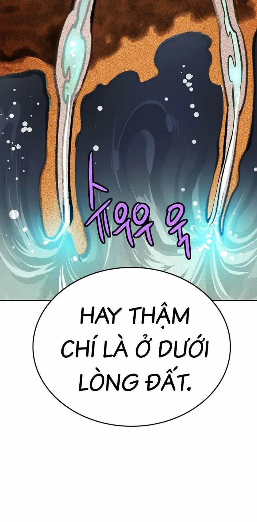 Nhân Trùng Đại Chiến Nettruyen ZZZ Chương 106 Page 24