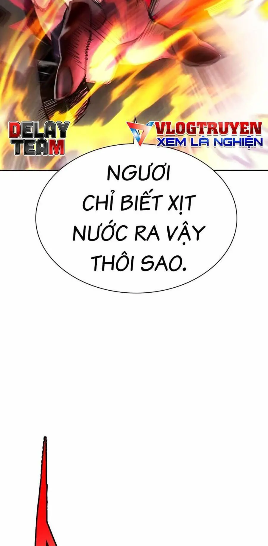 Nhân Trùng Đại Chiến Nettruyen ZZZ Chương 106 Page 28