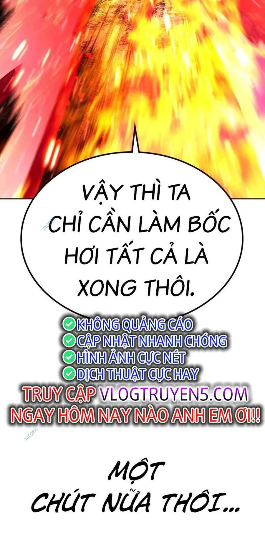 Nhân Trùng Đại Chiến Nettruyen ZZZ Chương 106 Page 30