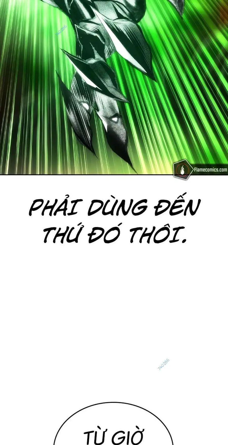 Nhân Trùng Đại Chiến Nettruyen ZZZ Chương 106 Page 131