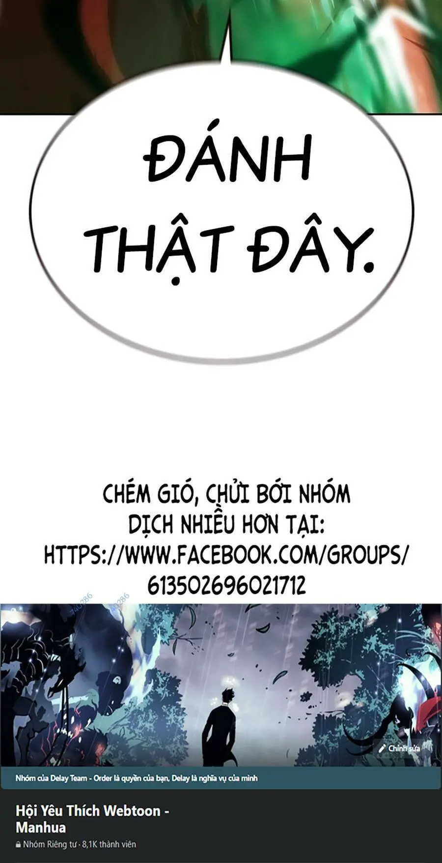 Nhân Trùng Đại Chiến Nettruyen ZZZ Chương 106 Page 135