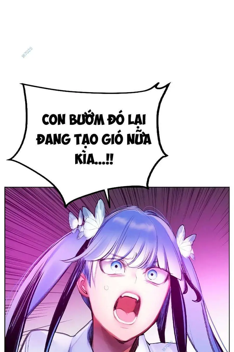 Nhân Trùng Đại Chiến Nettruyen ZZZ Chương 114 Page 61