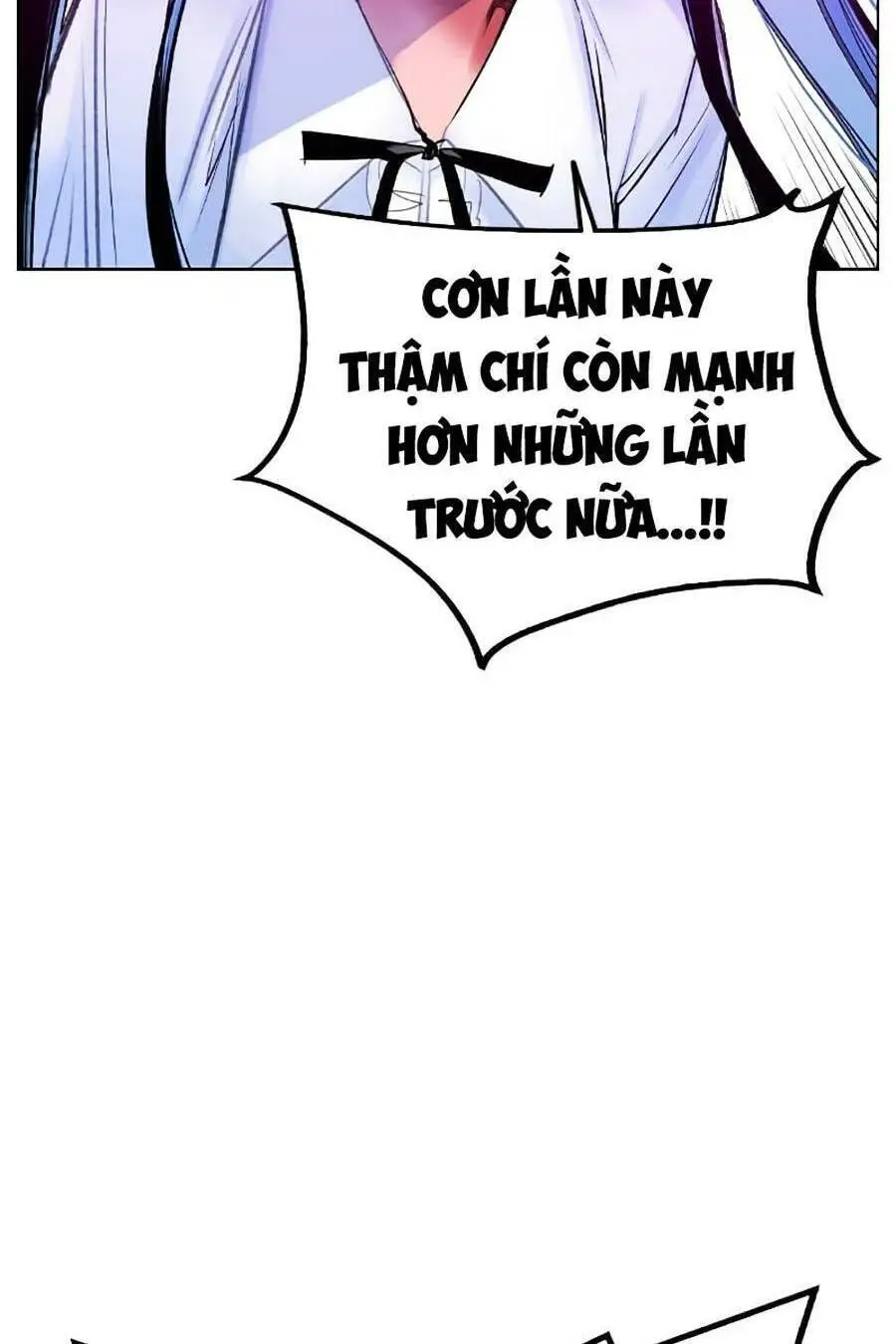 Nhân Trùng Đại Chiến Nettruyen ZZZ Chương 114 Page 62