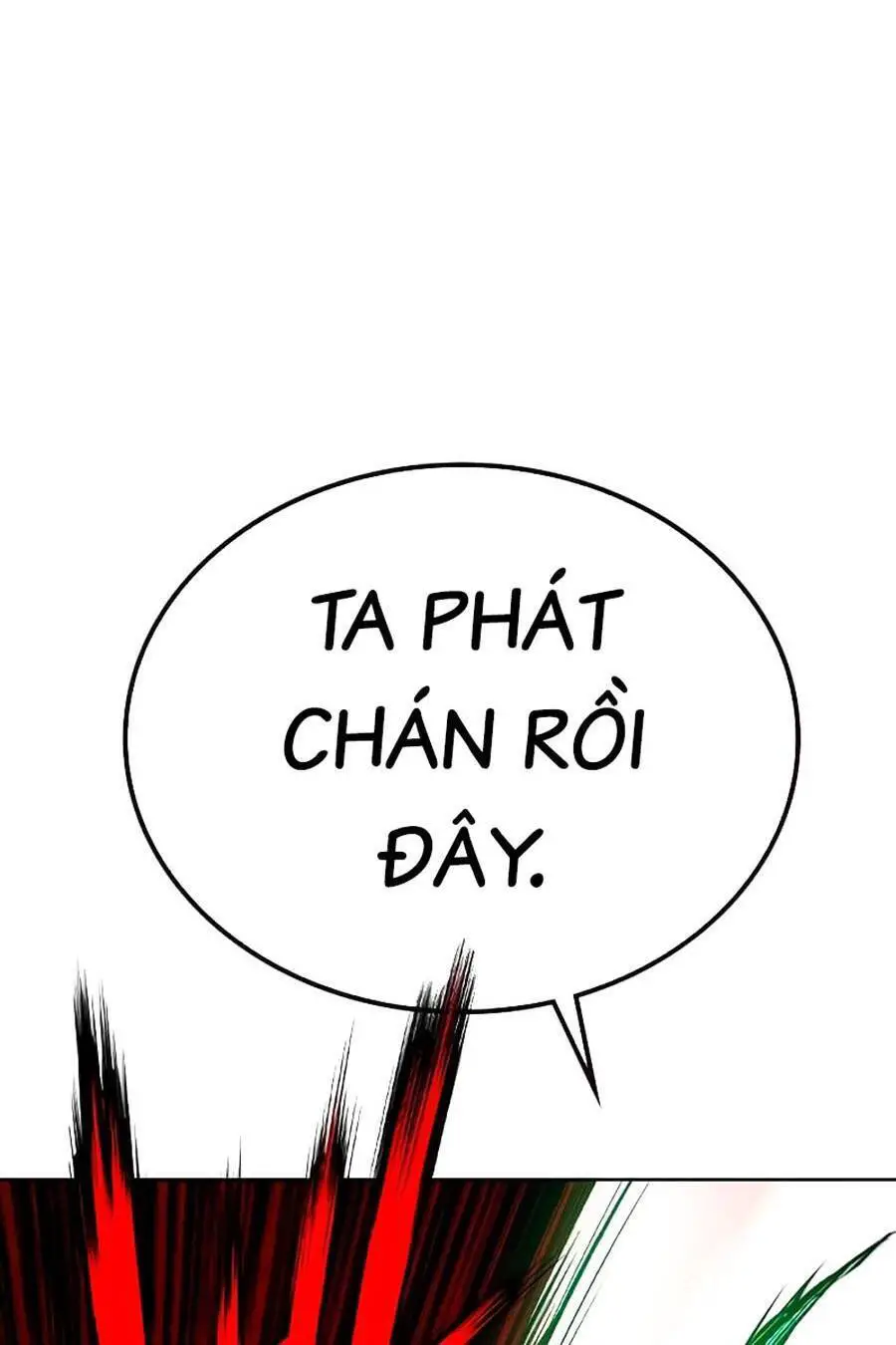Nhân Trùng Đại Chiến Nettruyen ZZZ Chương 114 Page 67