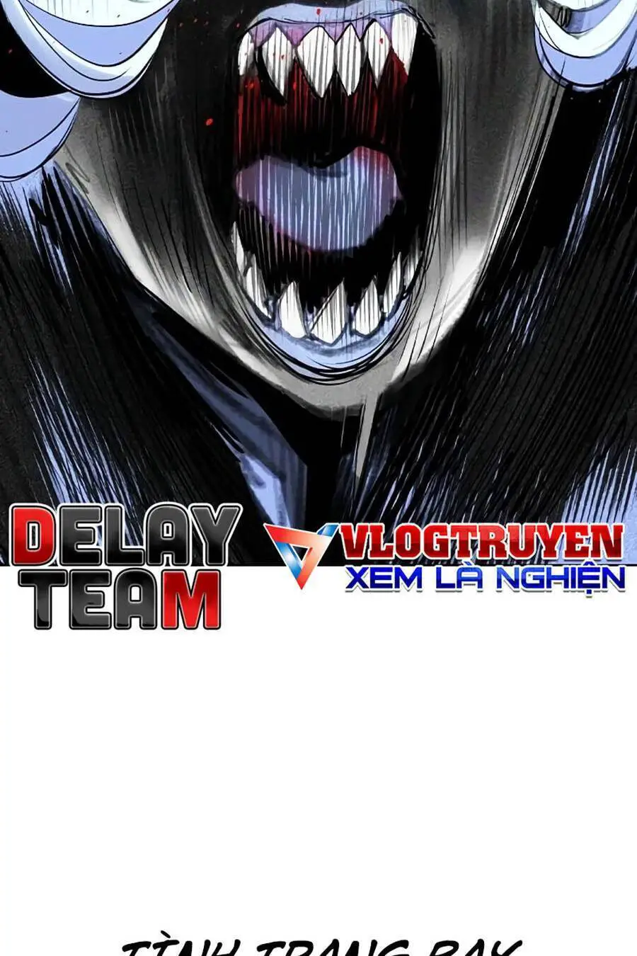 Nhân Trùng Đại Chiến Nettruyen ZZZ Chương 114 Page 71