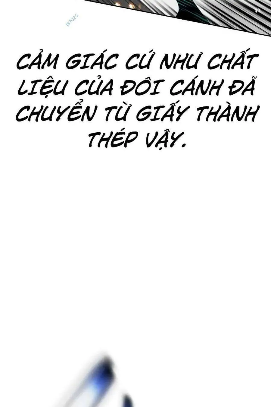 Nhân Trùng Đại Chiến Nettruyen ZZZ Chương 114 Page 73