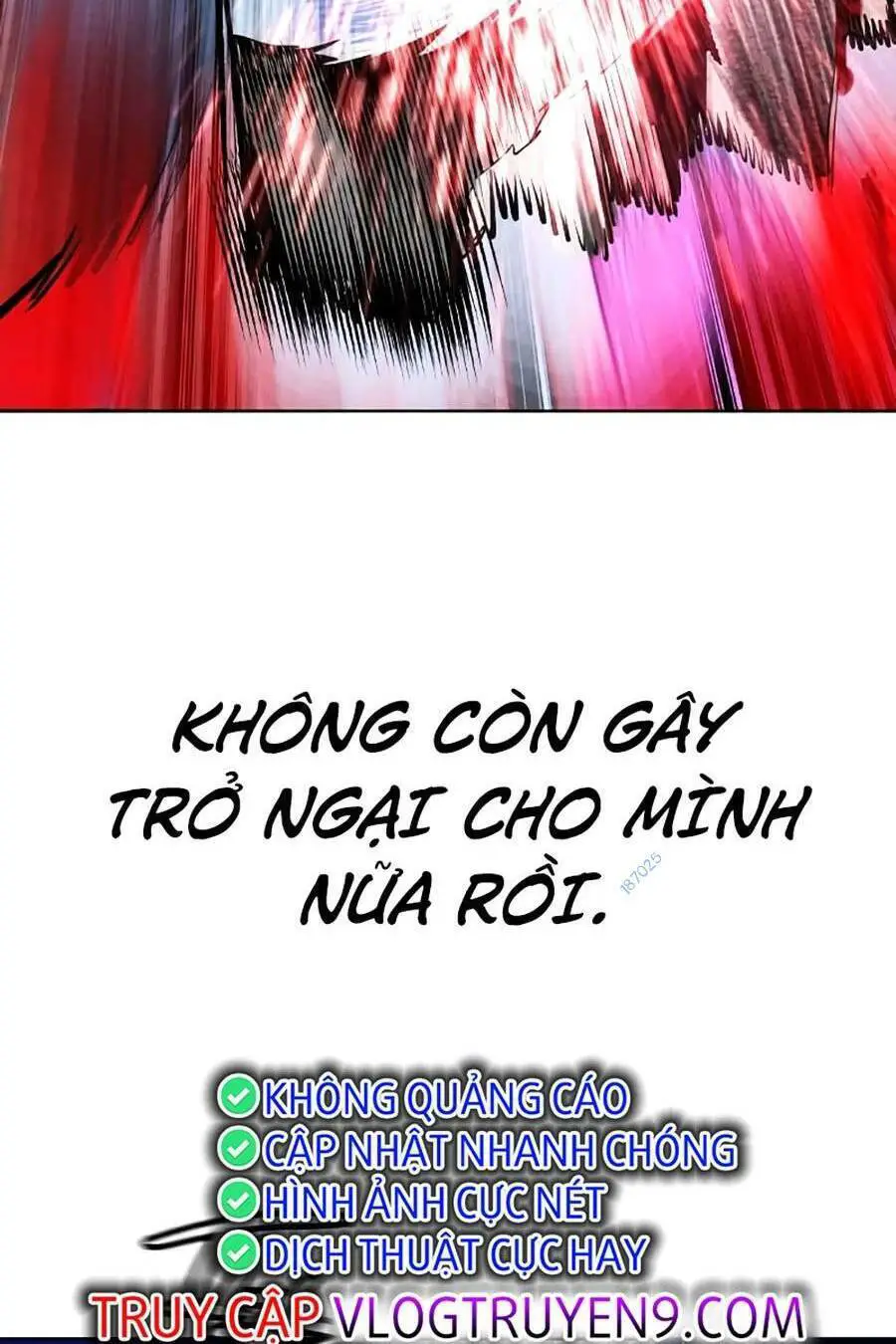 Nhân Trùng Đại Chiến Nettruyen ZZZ Chương 114 Page 78