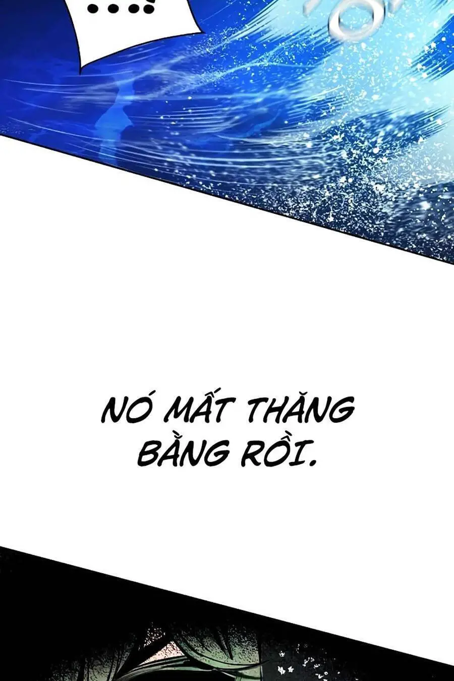 Nhân Trùng Đại Chiến Nettruyen ZZZ Chương 114 Page 80