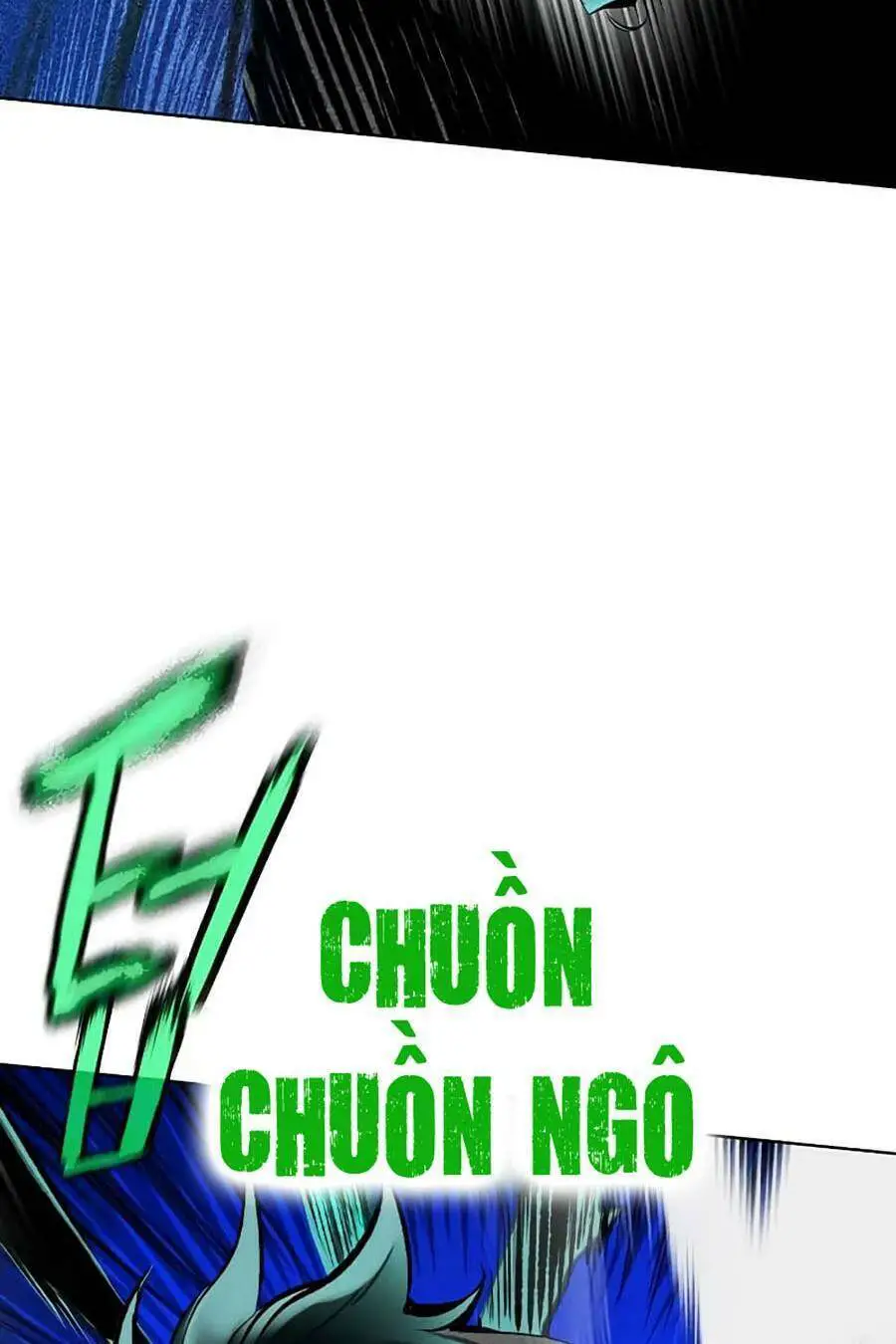 Nhân Trùng Đại Chiến Nettruyen ZZZ Chương 114 Page 89