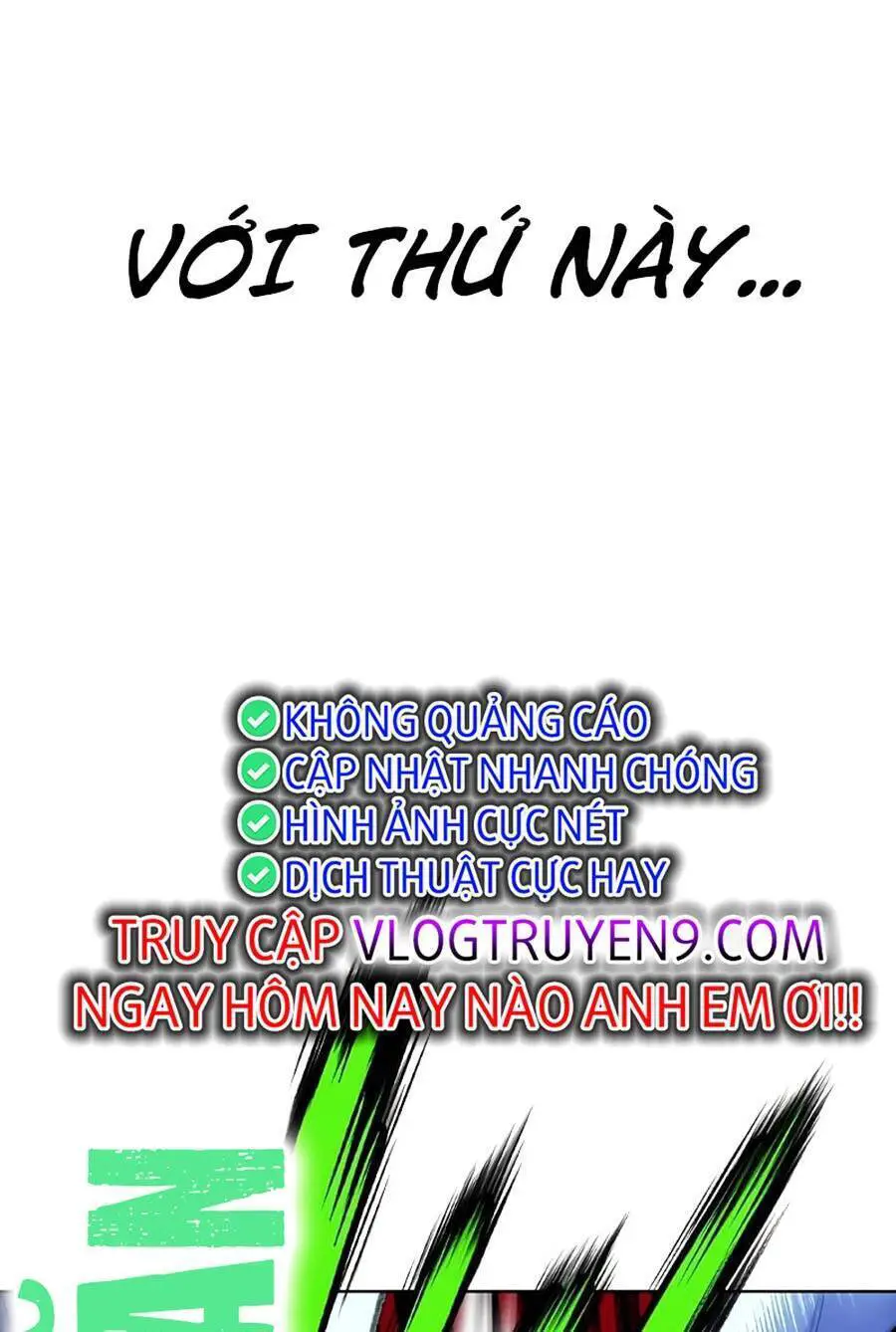 Nhân Trùng Đại Chiến Nettruyen ZZZ Chương 114 Page 91