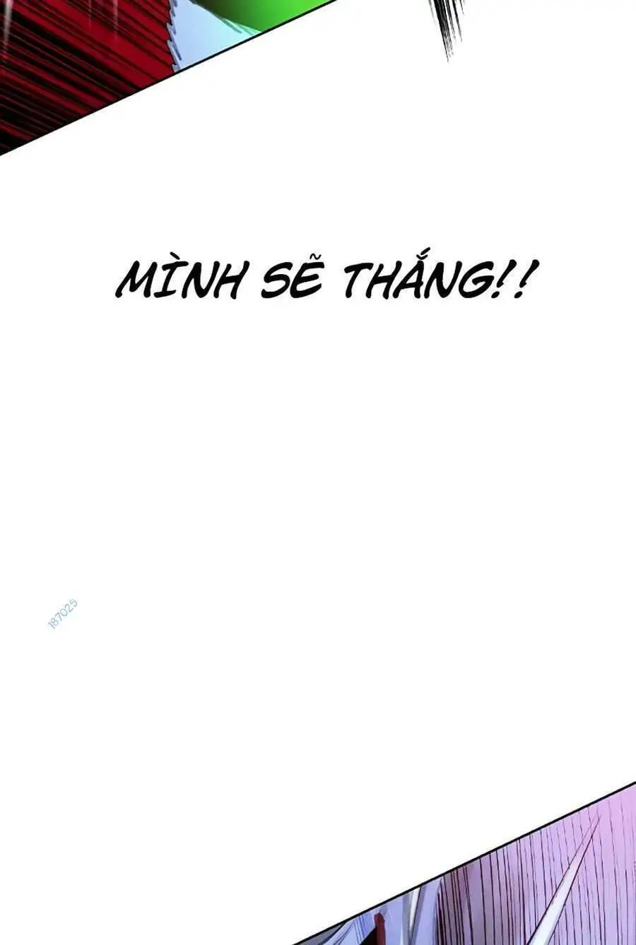 Nhân Trùng Đại Chiến Nettruyen ZZZ Chương 114 Page 94