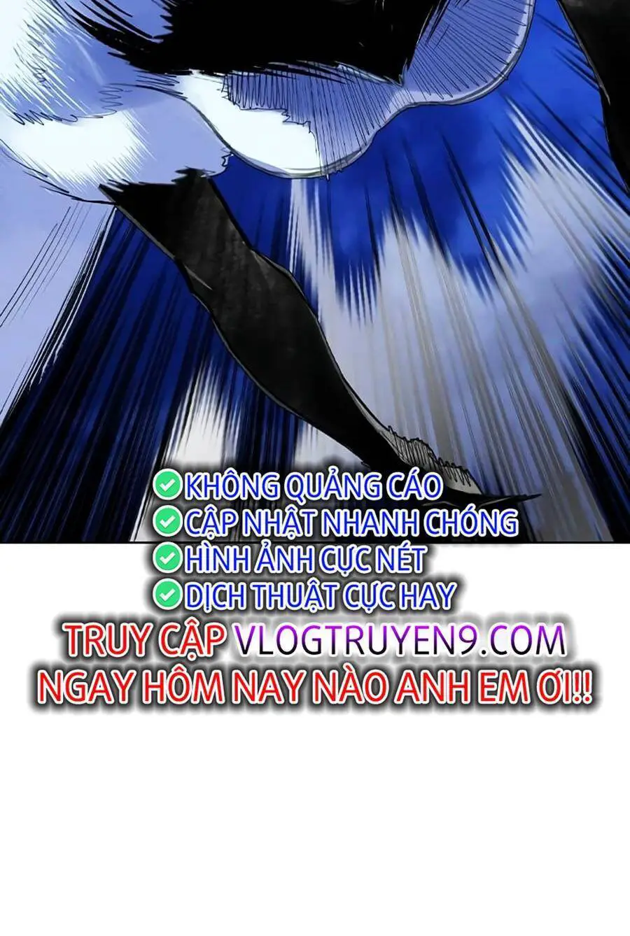 Nhân Trùng Đại Chiến Nettruyen ZZZ Chương 114 Page 103