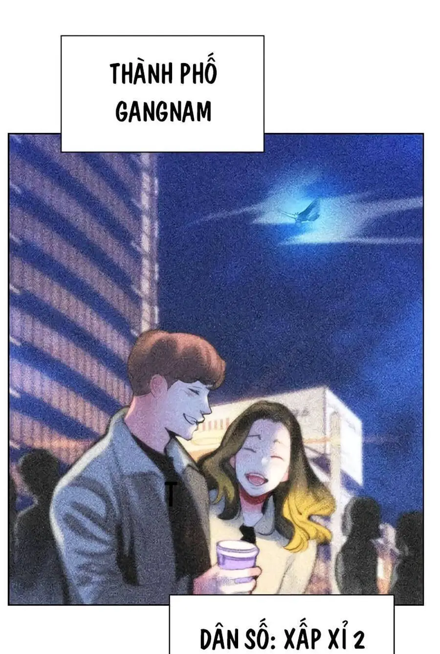 Nhân Trùng Đại Chiến Nettruyen ZZZ Chương 114 Page 104