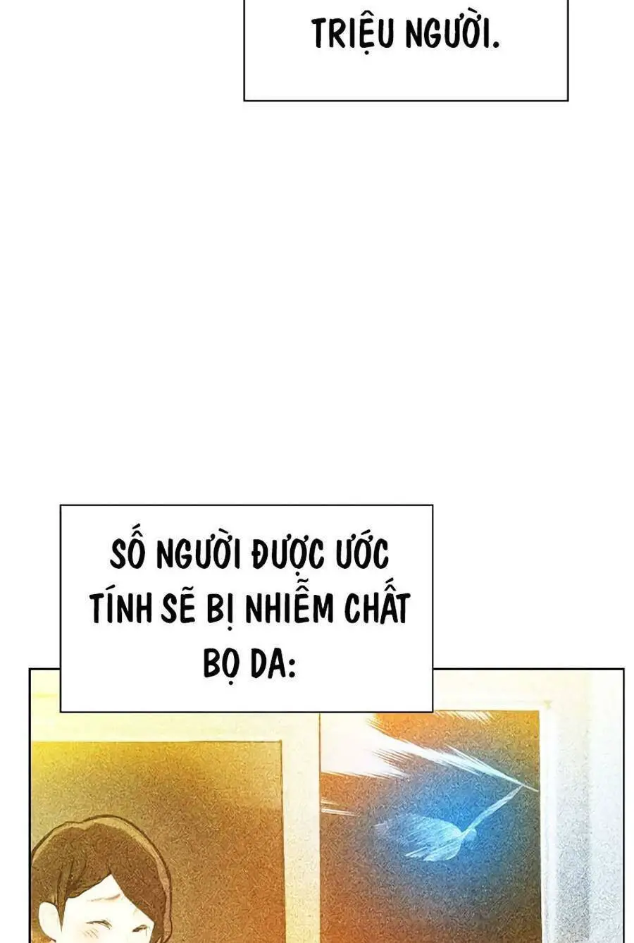Nhân Trùng Đại Chiến Nettruyen ZZZ Chương 114 Page 105