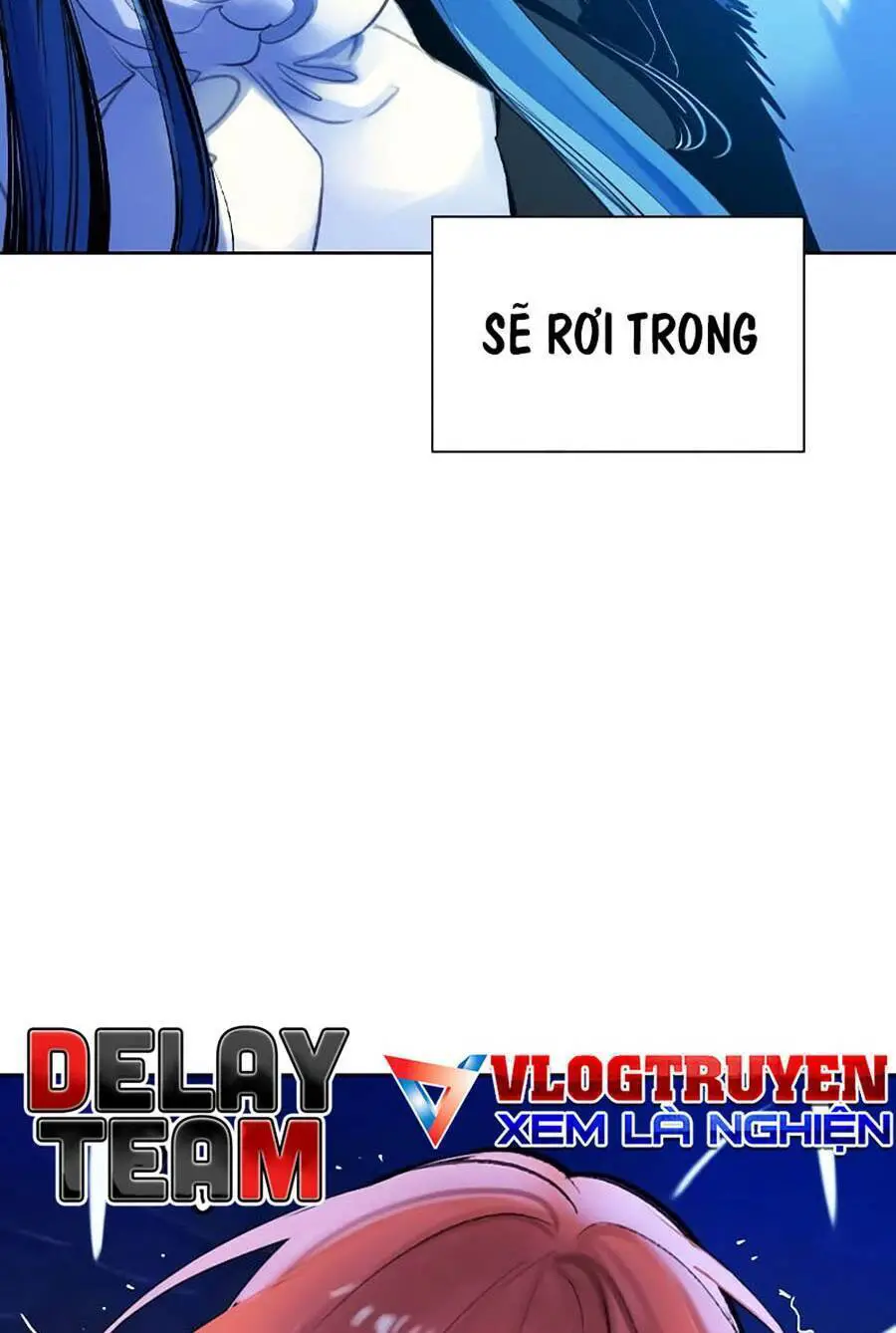 Nhân Trùng Đại Chiến Nettruyen ZZZ Chương 114 Page 108