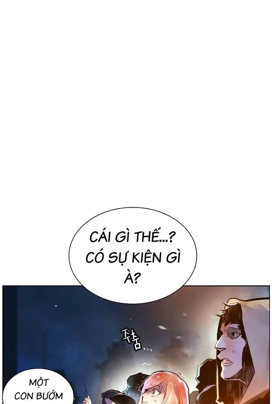 Nhân Trùng Đại Chiến Nettruyen ZZZ Chương 114 Page 112