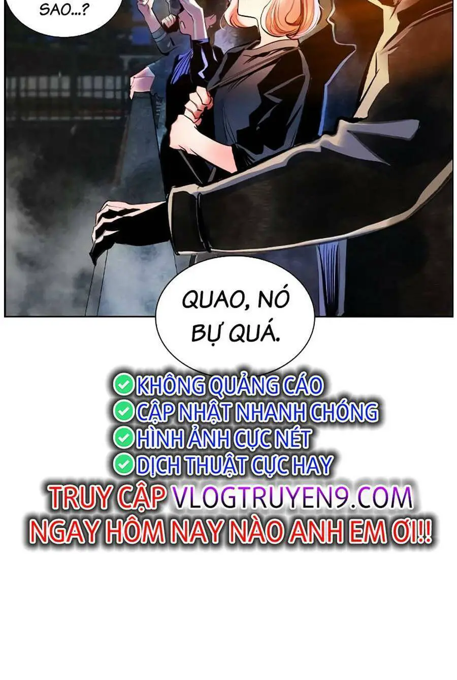 Nhân Trùng Đại Chiến Nettruyen ZZZ Chương 114 Page 113