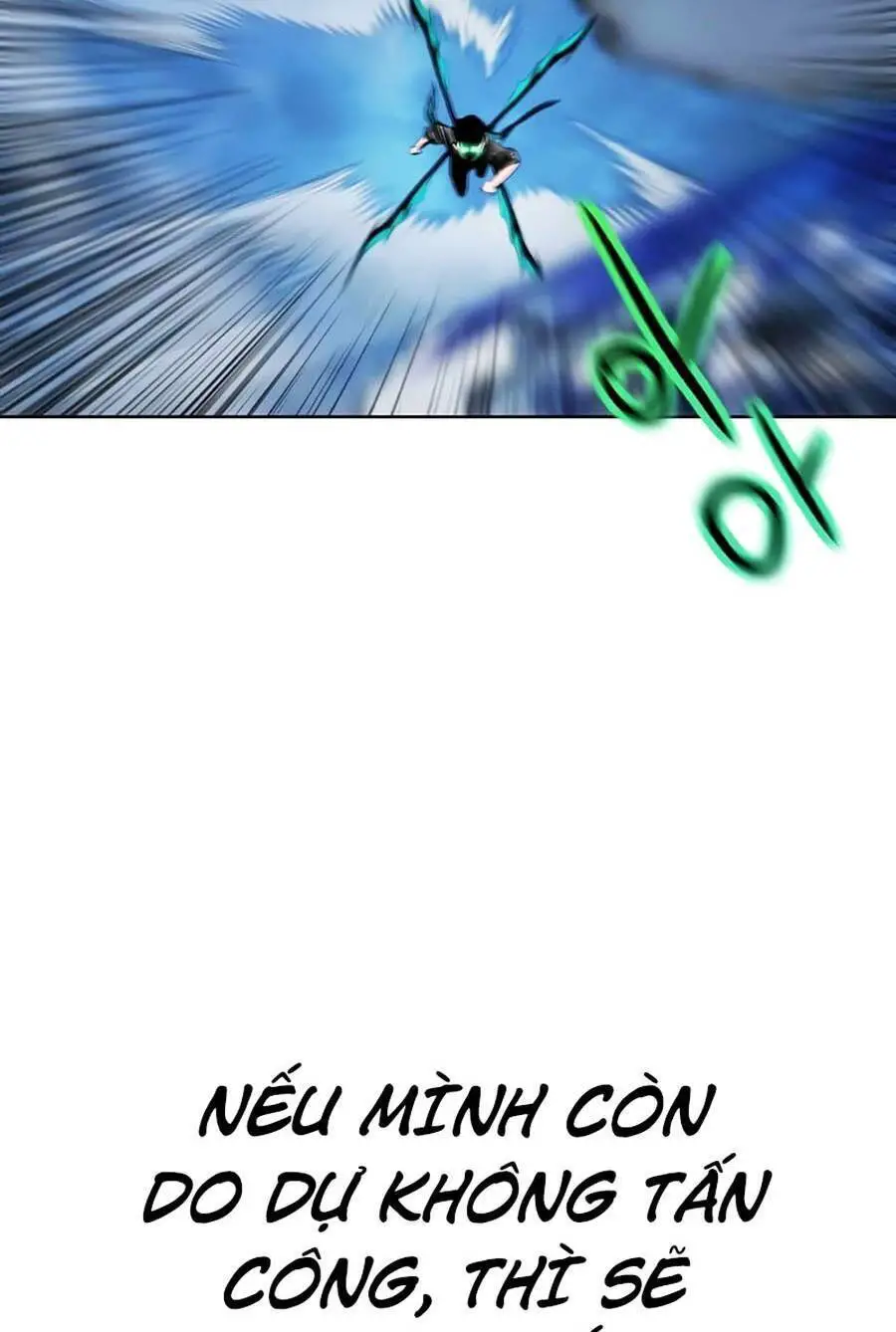 Nhân Trùng Đại Chiến Nettruyen ZZZ Chương 114 Page 116