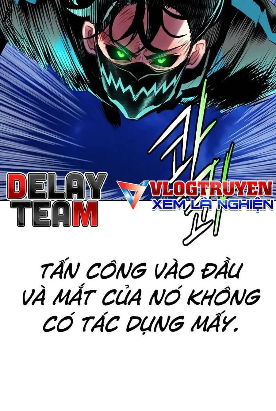 Nhân Trùng Đại Chiến Nettruyen ZZZ Chương 114 Page 118