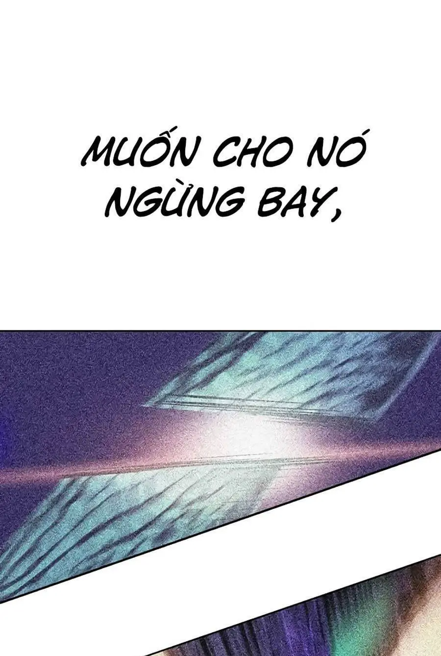 Nhân Trùng Đại Chiến Nettruyen ZZZ Chương 114 Page 119