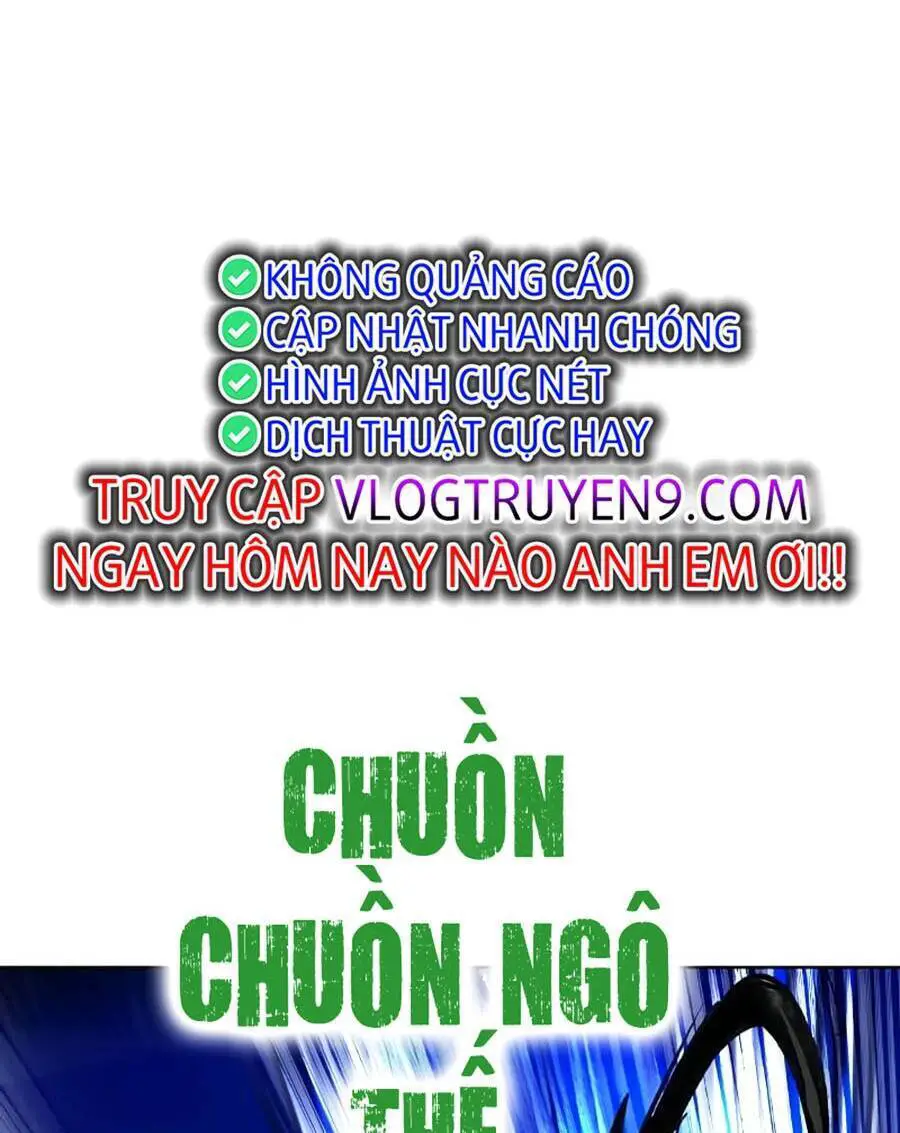 Nhân Trùng Đại Chiến Nettruyen ZZZ Chương 114 Page 123