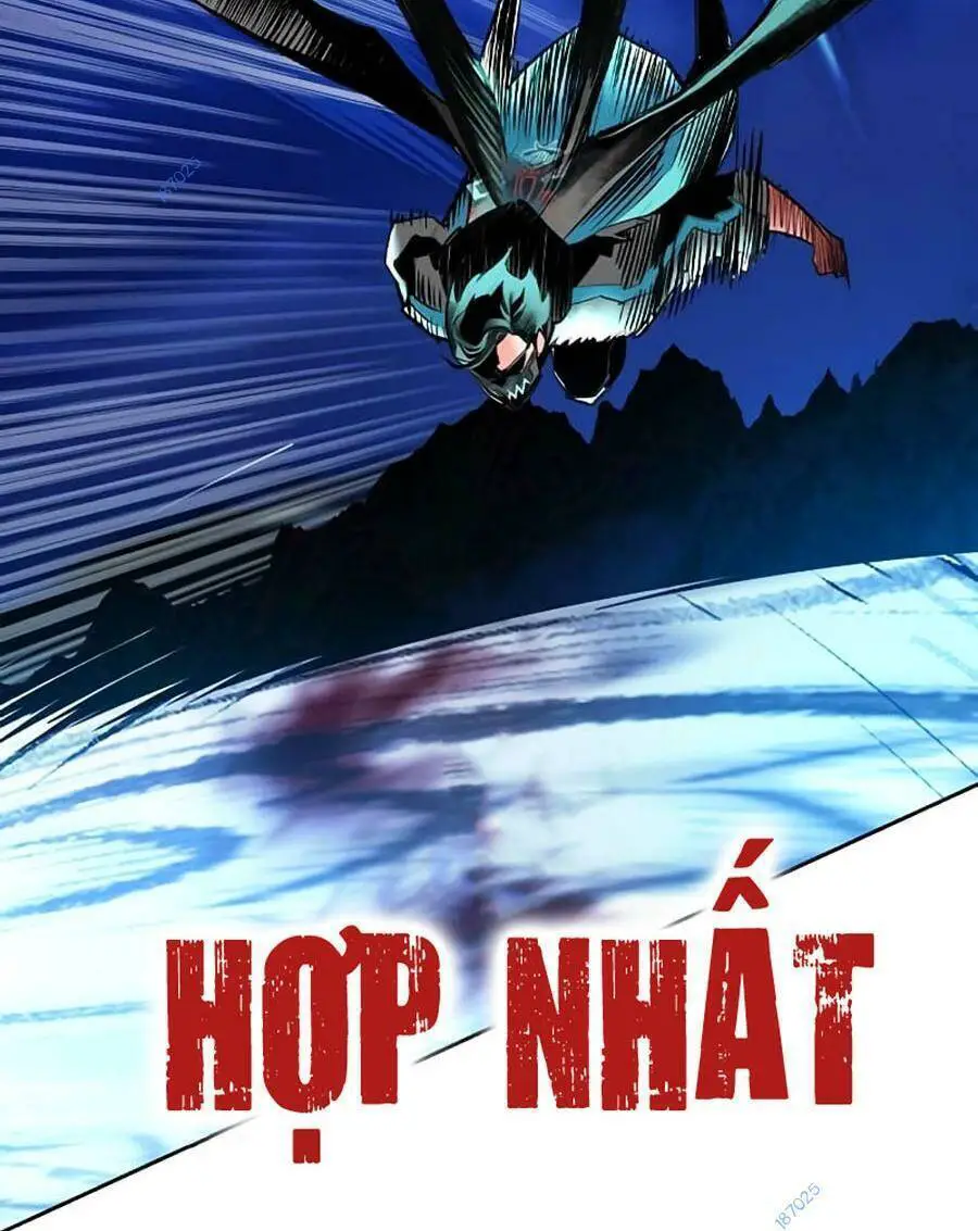 Nhân Trùng Đại Chiến Nettruyen ZZZ Chương 114 Page 125
