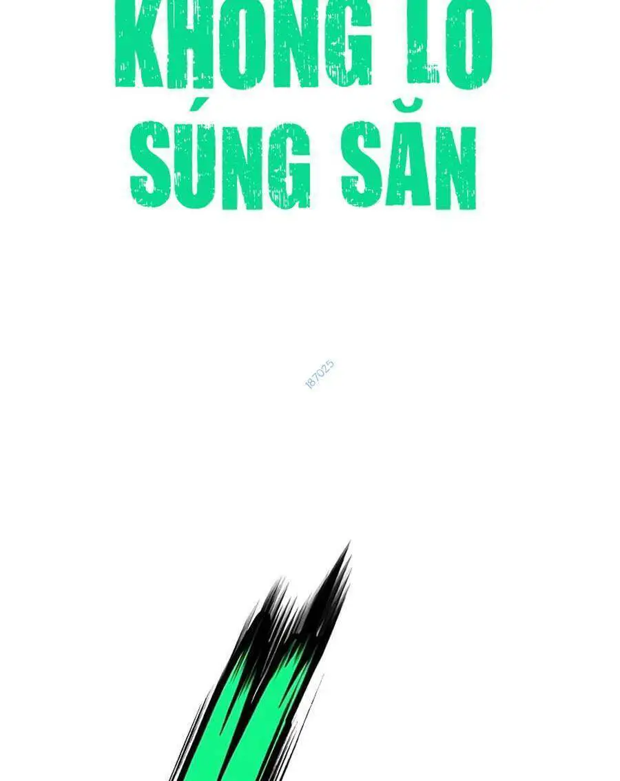 Nhân Trùng Đại Chiến Nettruyen ZZZ Chương 114 Page 129