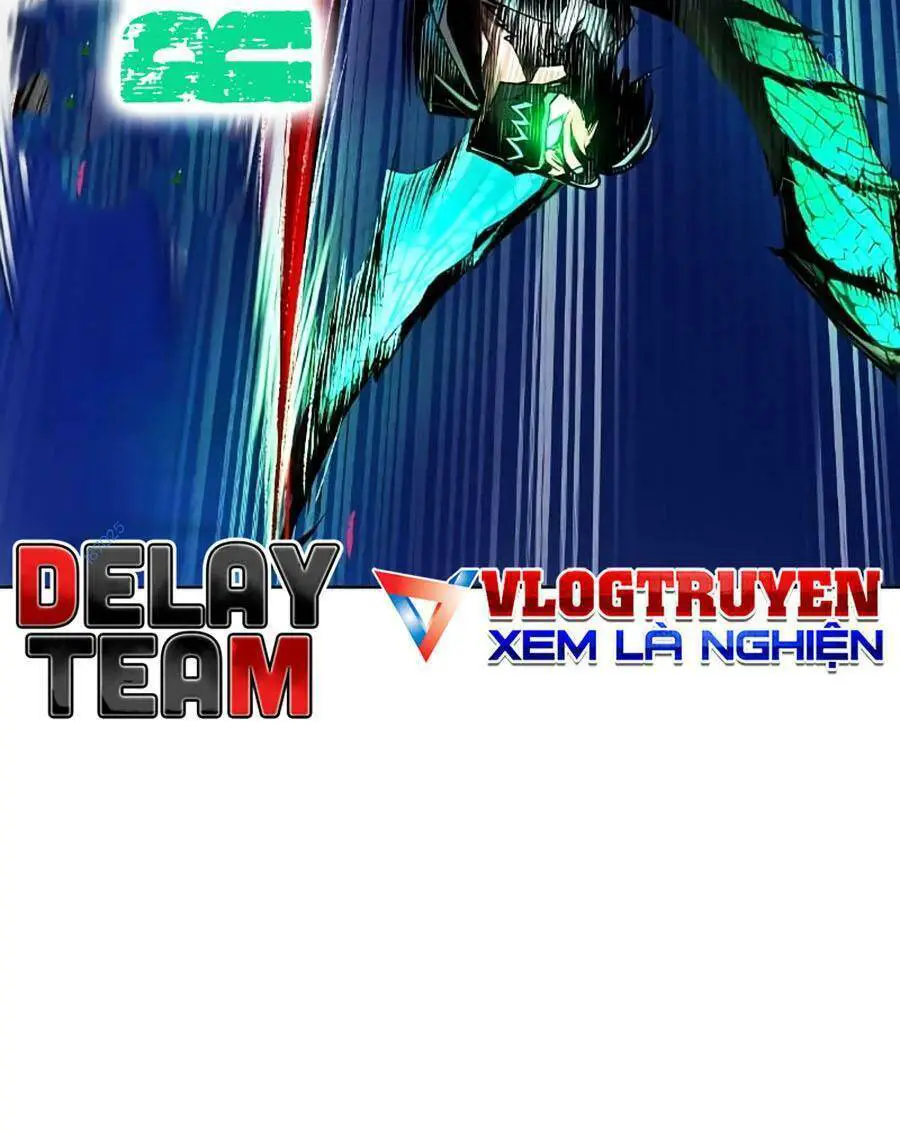 Nhân Trùng Đại Chiến Nettruyen ZZZ Chương 114 Page 133