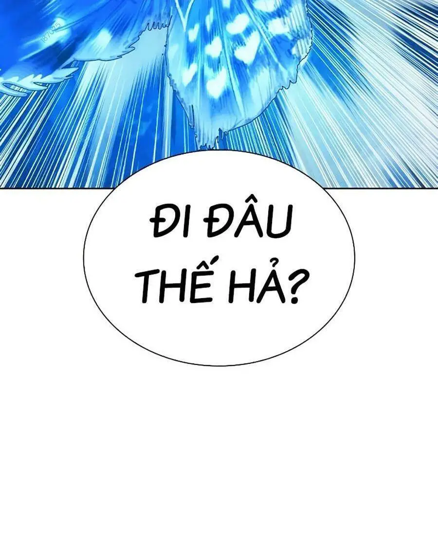 Nhân Trùng Đại Chiến Nettruyen ZZZ Chương 114 Page 137