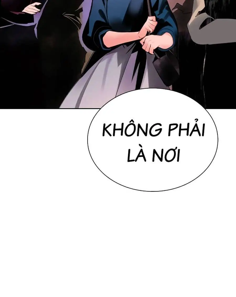 Nhân Trùng Đại Chiến Nettruyen ZZZ Chương 114 Page 139