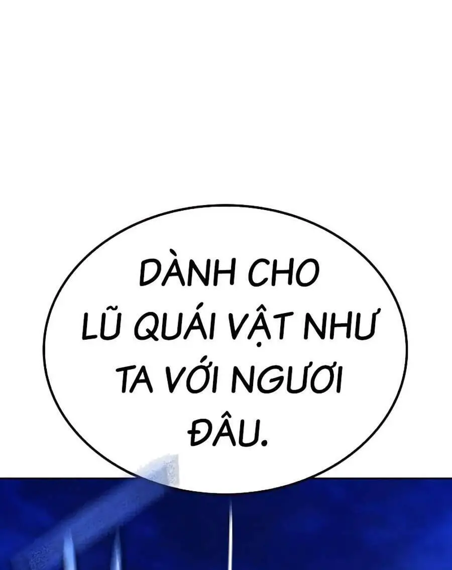 Nhân Trùng Đại Chiến Nettruyen ZZZ Chương 114 Page 140
