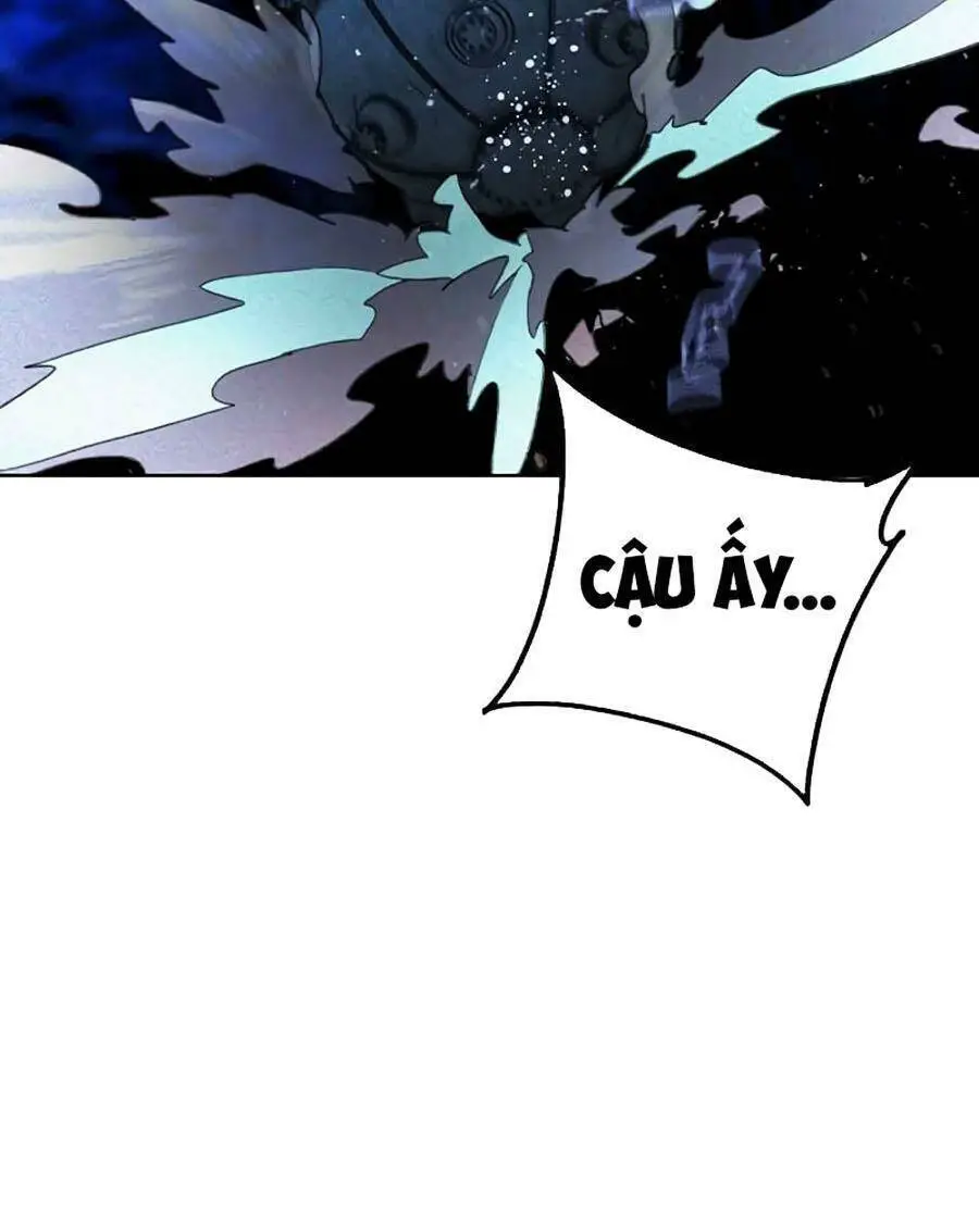 Nhân Trùng Đại Chiến Nettruyen ZZZ Chương 114 Page 145