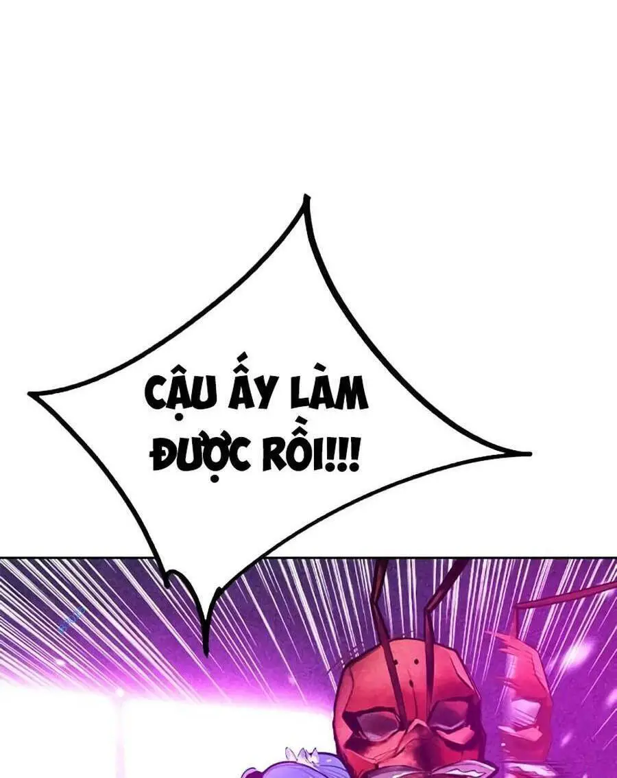 Nhân Trùng Đại Chiến Nettruyen ZZZ Chương 114 Page 146