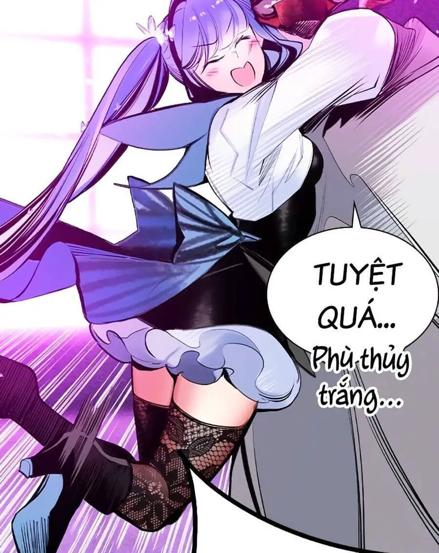 Nhân Trùng Đại Chiến Nettruyen ZZZ Chương 114 Page 147