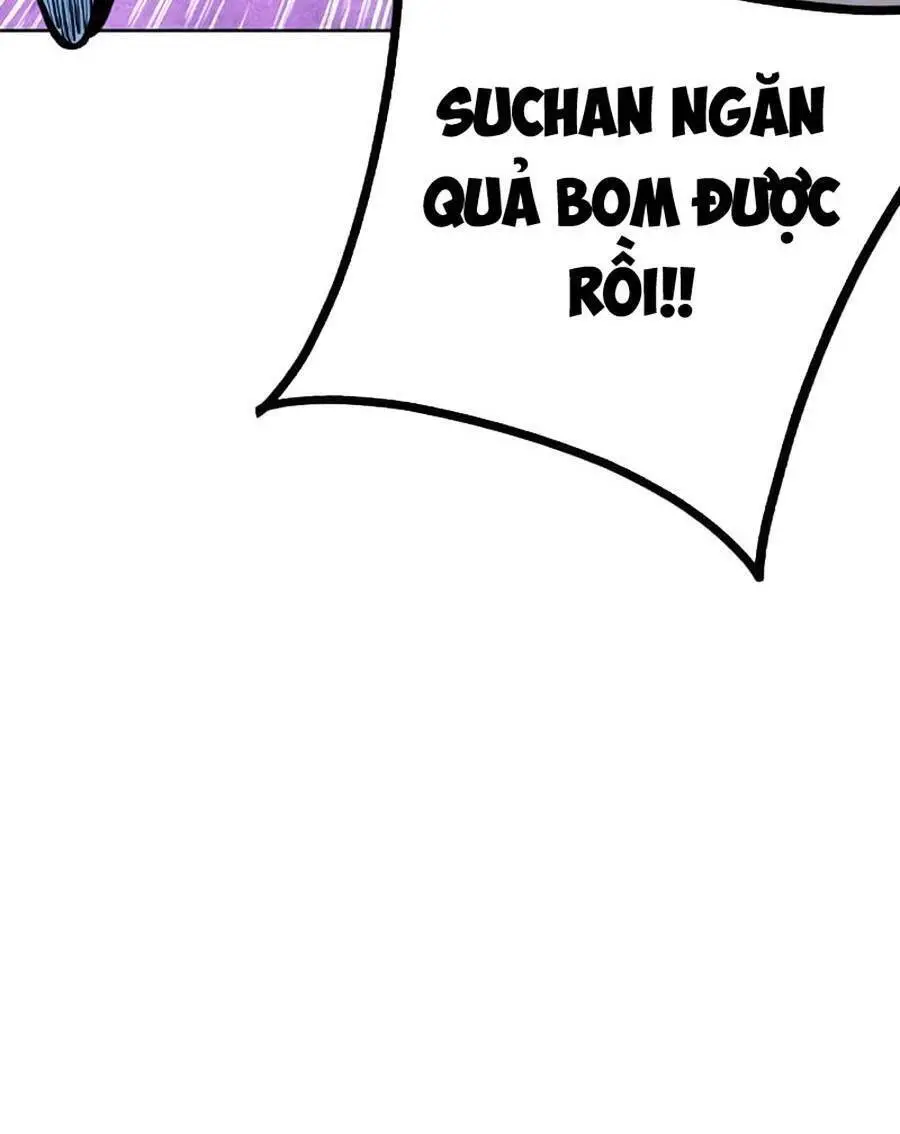 Nhân Trùng Đại Chiến Nettruyen ZZZ Chương 114 Page 148
