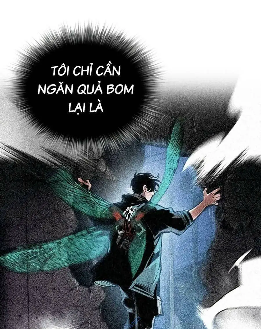 Nhân Trùng Đại Chiến Nettruyen ZZZ Chương 114 Page 149