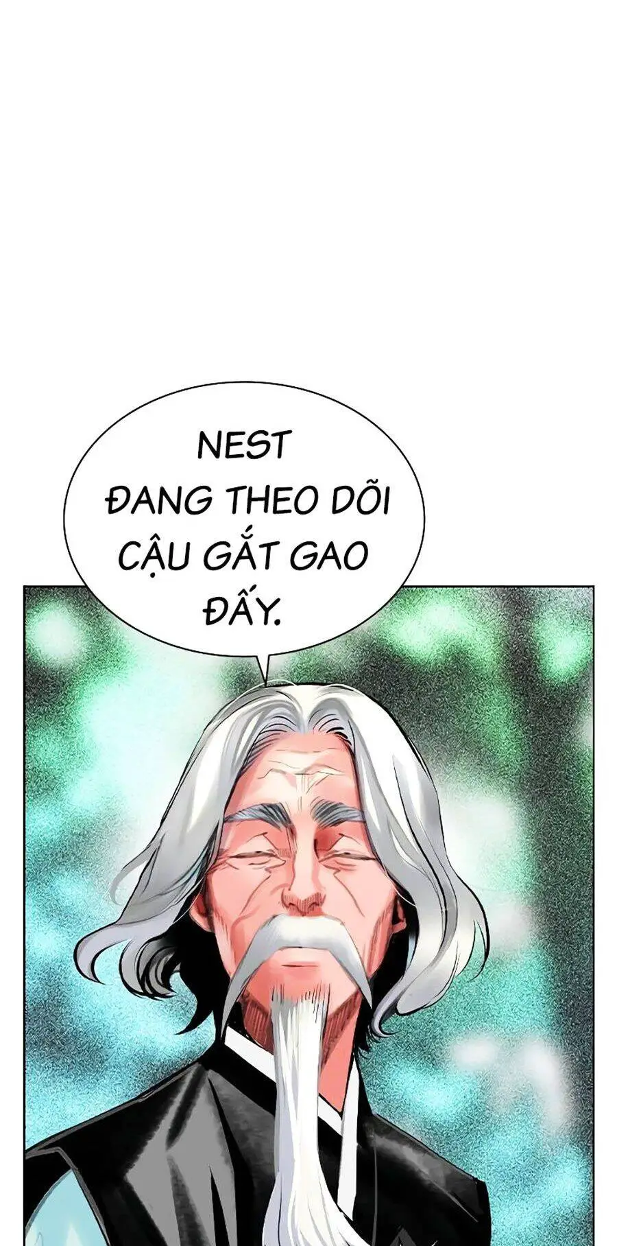 Nhân Trùng Đại Chiến Nettruyen ZZZ Chương 119 Page 5