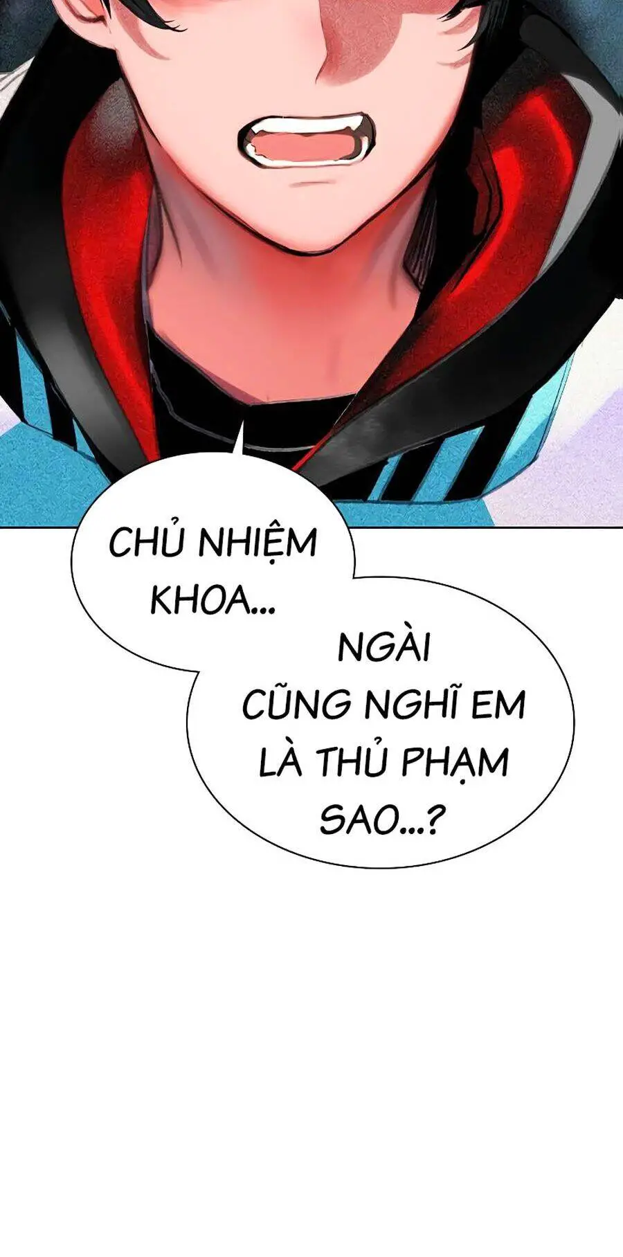 Nhân Trùng Đại Chiến Nettruyen ZZZ Chương 119 Page 7