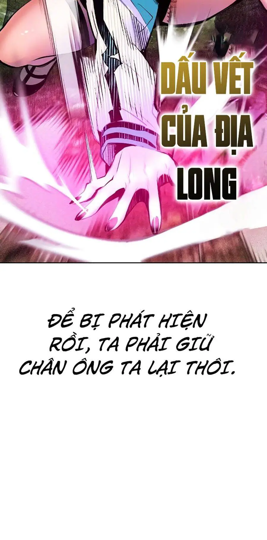 Nhân Trùng Đại Chiến Nettruyen ZZZ Chương 119 Page 10
