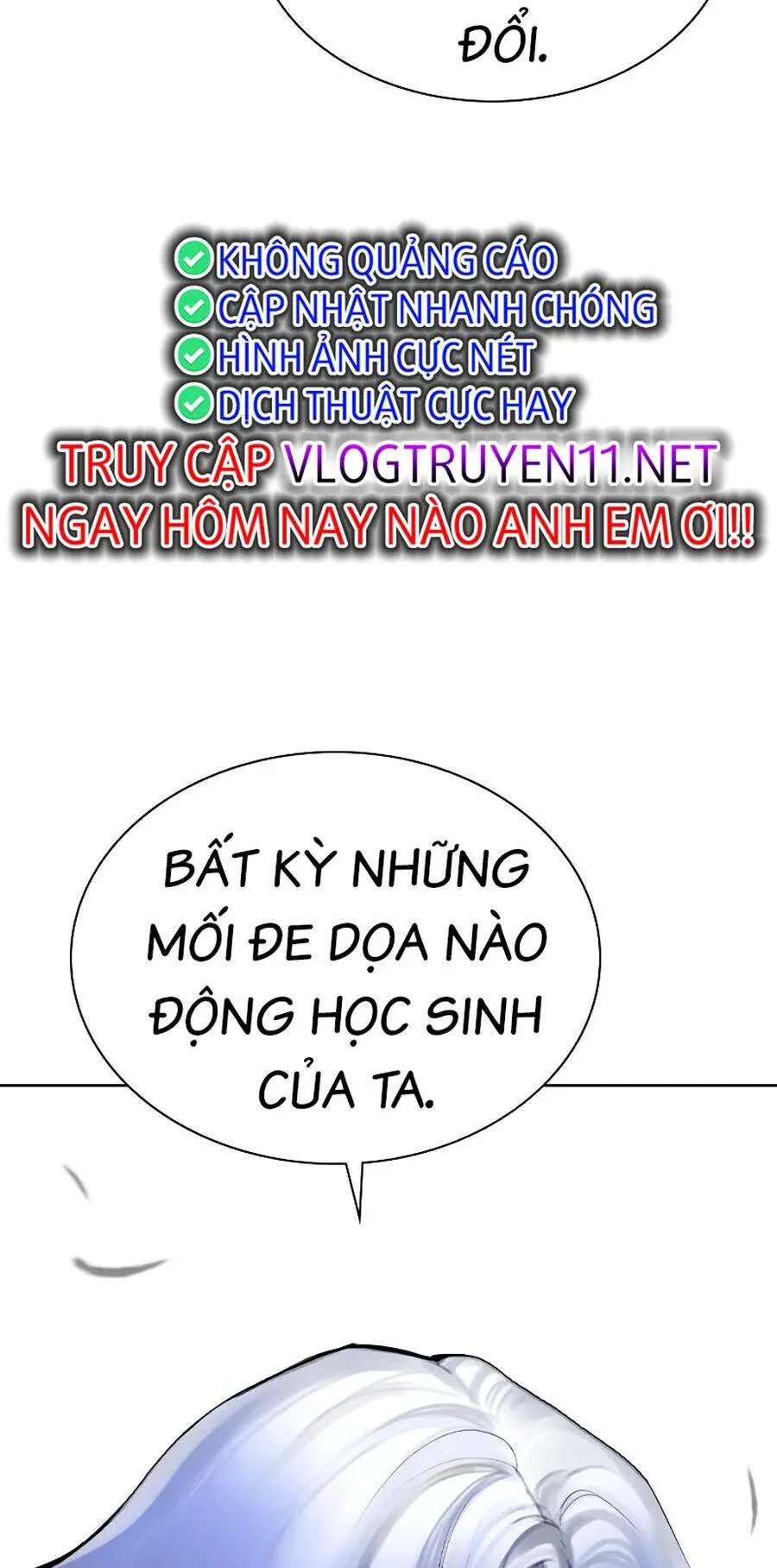 Nhân Trùng Đại Chiến Nettruyen ZZZ Chương 119 Page 16