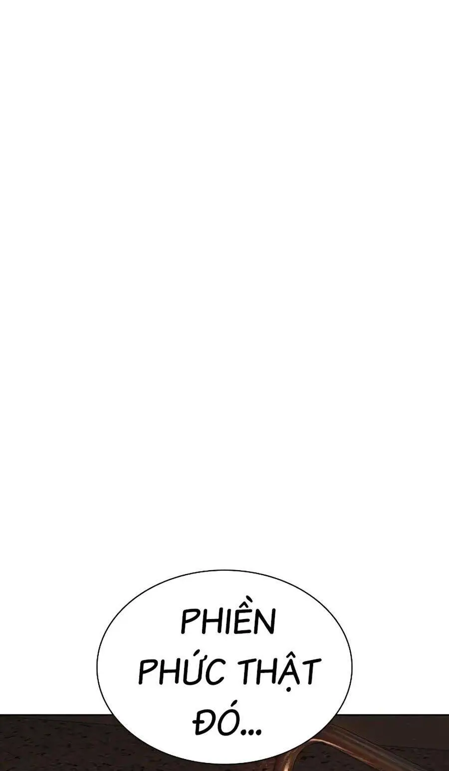 Nhân Trùng Đại Chiến Nettruyen ZZZ Chương 119 Page 22