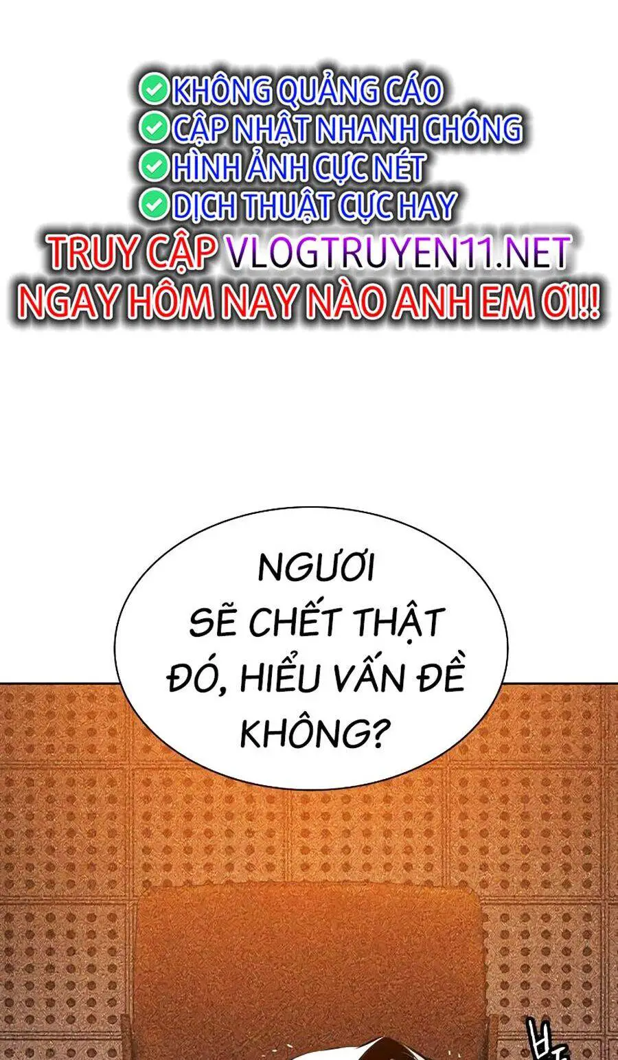 Nhân Trùng Đại Chiến Nettruyen ZZZ Chương 119 Page 26