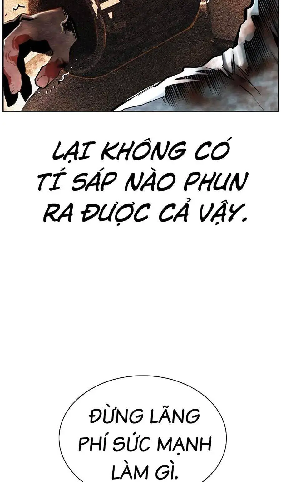 Nhân Trùng Đại Chiến Nettruyen ZZZ Chương 119 Page 30