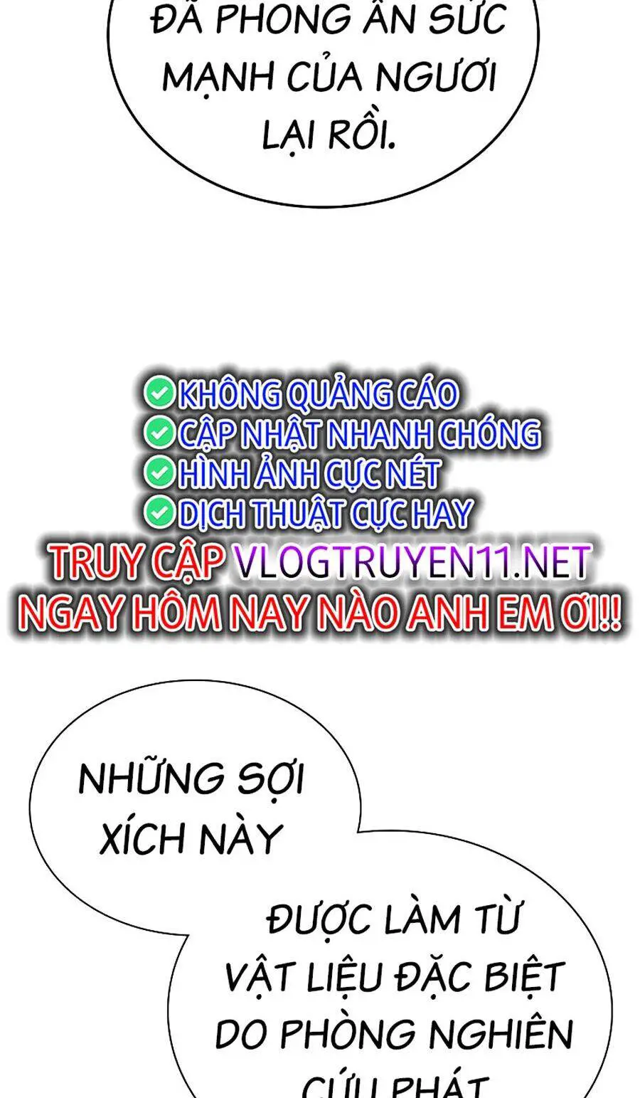 Nhân Trùng Đại Chiến Nettruyen ZZZ Chương 119 Page 32