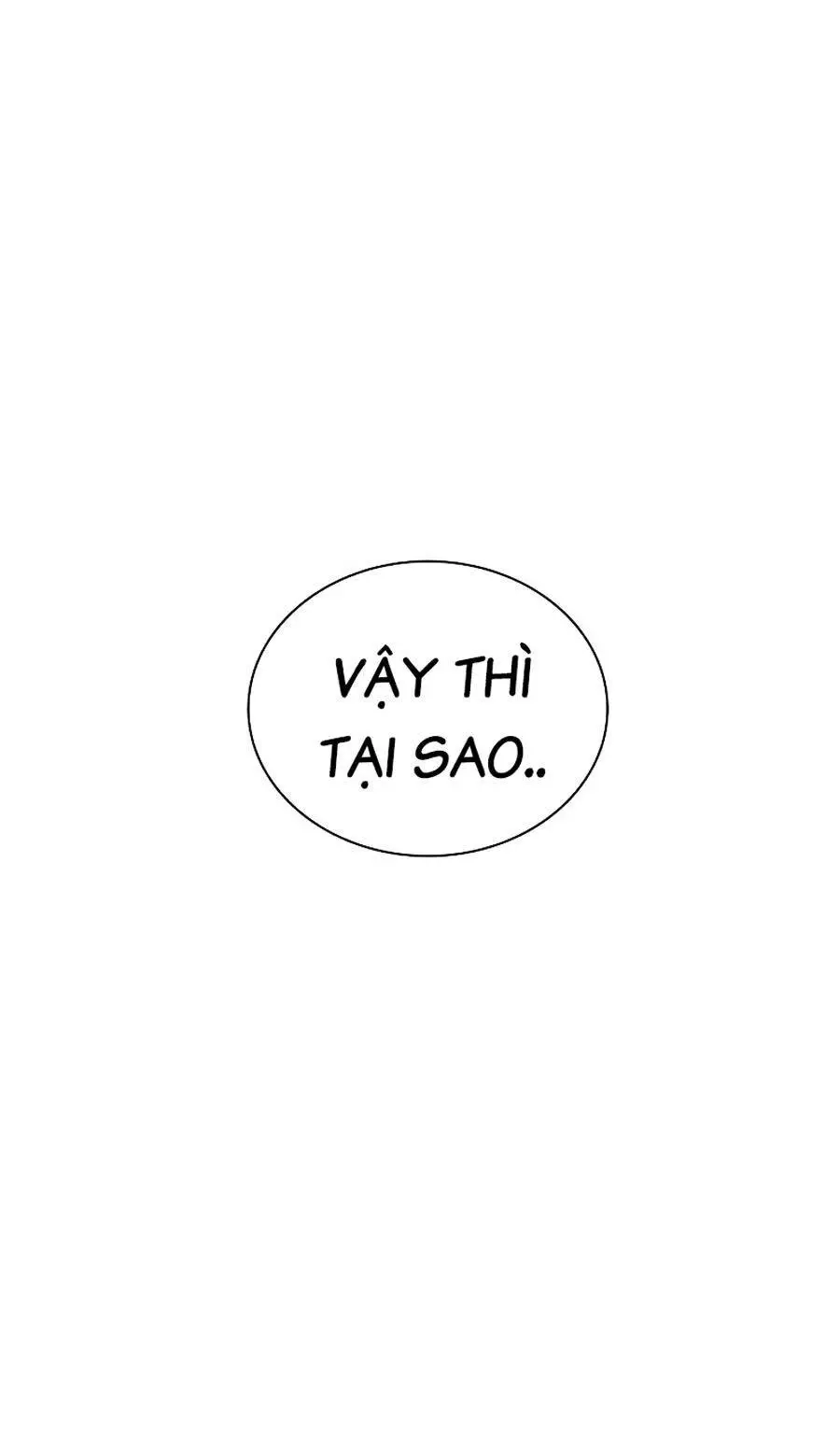 Nhân Trùng Đại Chiến Nettruyen ZZZ Chương 119 Page 38