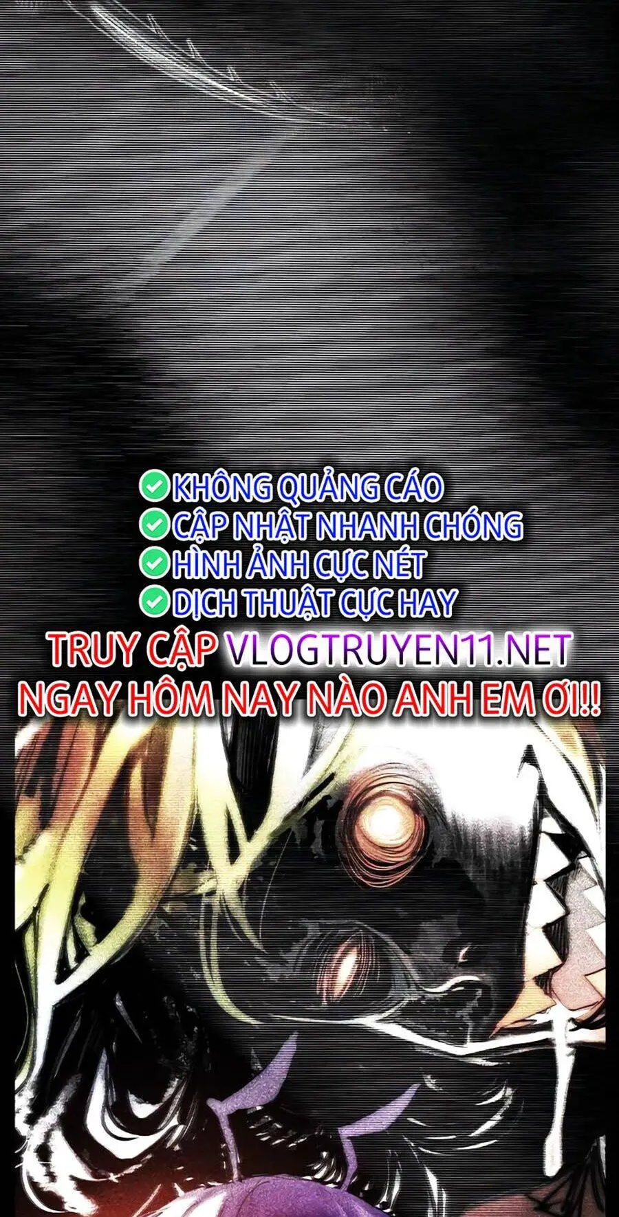 Nhân Trùng Đại Chiến Nettruyen ZZZ Chương 119 Page 45